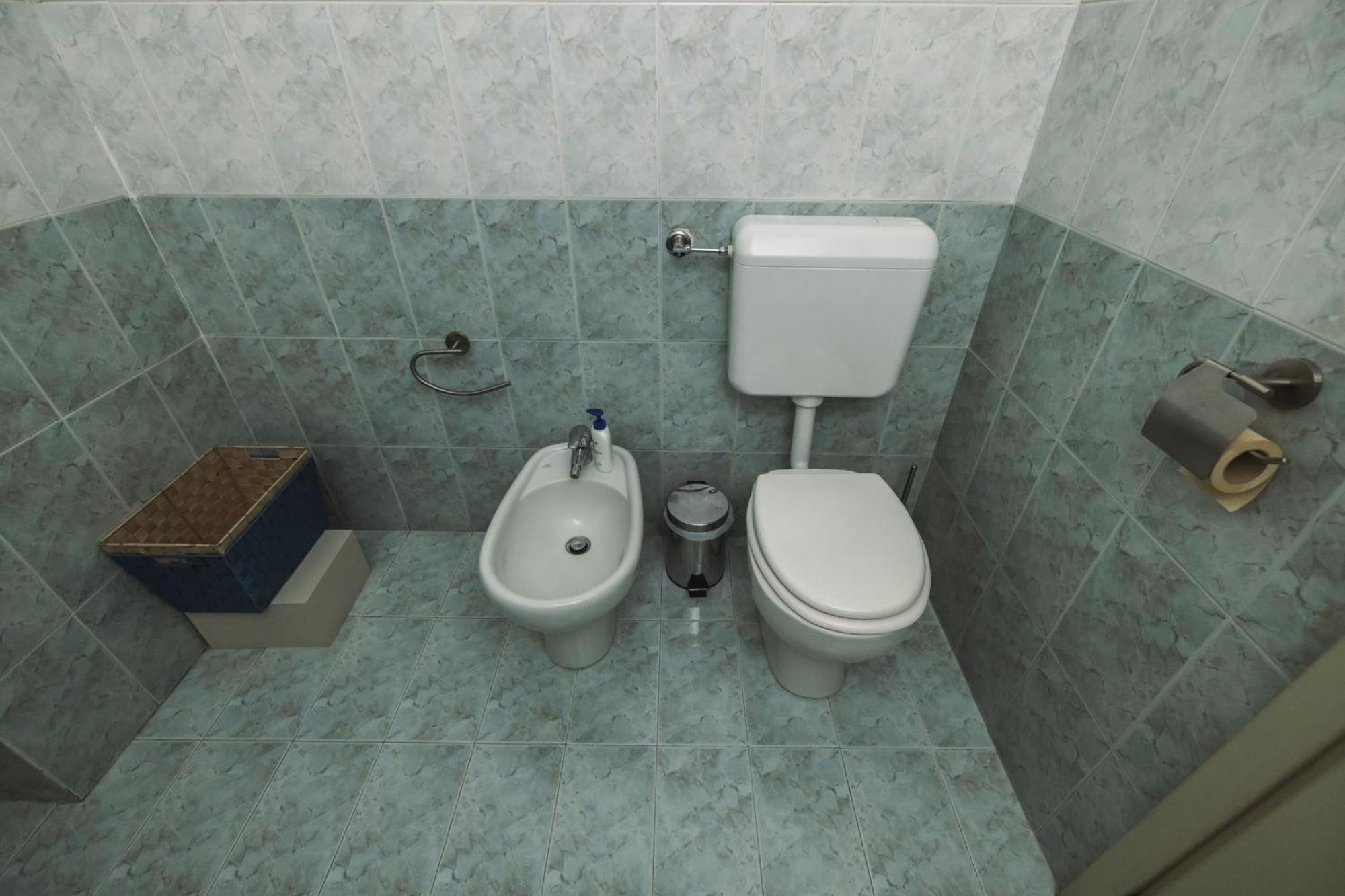 Apartamento Ynh Bilo Sancarlo Museo Egizio Piazza San Carlo